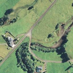 801 Dudley Road Upper, Kaimiro, Kaimiro