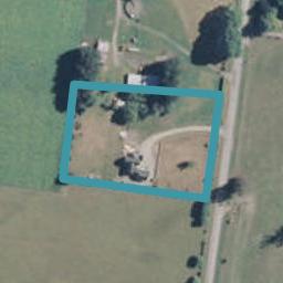 287 Kerrytown Road, Kerrytown, Timaru