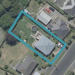 9 Strathearn Avenue, Wakari, Dunedin