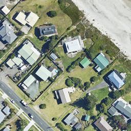 643 Pukehina Parade, Pukehina, Te Puke