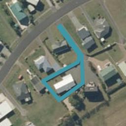 81 Kahotea Drive, Motuoapa, Motuoapa