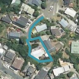 29 Lagden Street, Camborne, Porirua