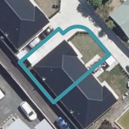 3/11 Cotton Street, St Andrews, Hamilton