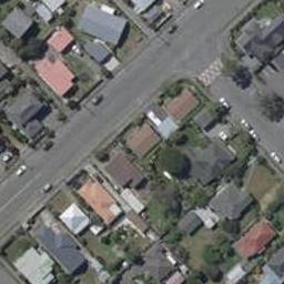 2/11 Taupata Street, Redcliffs, Christchurch