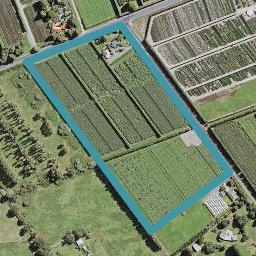 1 Burnside Road, Ardmore, Papakura