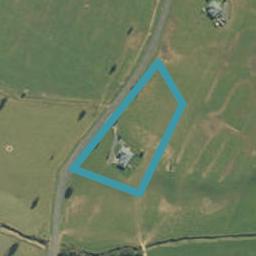310 Parawera Road, Rotoorangi, Te Awamutu