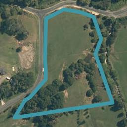 11 Lloyd Drive, Silverdale