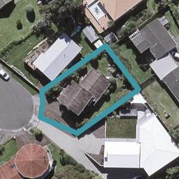 5 Mallinder Place, Oakura, Oakura