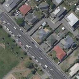 51 Main Road, Redcliffs, Christchurch
