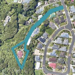 7 Orchid Rise, Whakatane, Whakatane