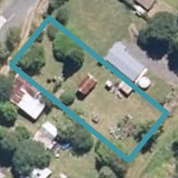 28 Raurimu Road, Raurimu