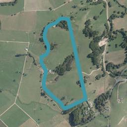 56 Enwright Road, Opuawhanga, Hikurangi