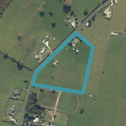 114 Jary Road, Ohaupo, Ohaupo