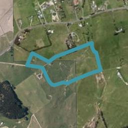 33 Lemonwood Rise, Puwera, Whangārei