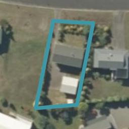 39 Kahotea Drive, Motuoapa, Motuoapa