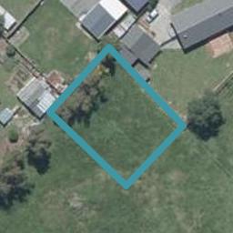 2 Dumblane Way, Hanmer Springs, Hanmer Springs