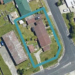 24B Russell Road, Fairy Springs, Rotorua