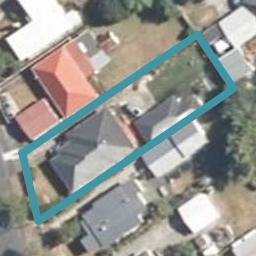 11 Bristol Street, Trentham, Upper Hutt