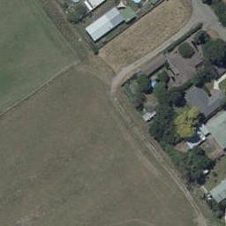 1454A Napier Road, Ashhurst