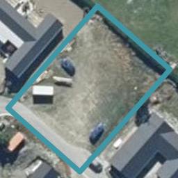 3 Eastwood Lane, Lower Shotover, Queenstown