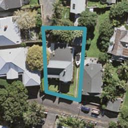 69 Edenvale Crescent, Mount Eden, Auckland