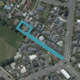 52B Middlepark Road, Sockburn, Christchurch