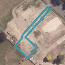 0 Hillary Street, Waimate, Waimate