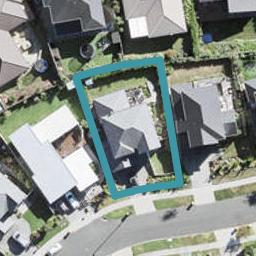 8 Vera Court, Silverdale, Silverdale