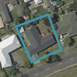 113 Dittmer Drive, West End, Palmerston North