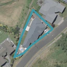 3 Sandy Lane, Otamatea, Whanganui