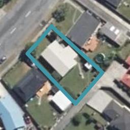 164 Major Drive, Kelson, Lower Hutt
