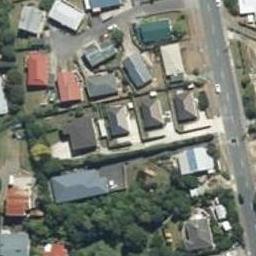 26A Awatea Street, Ranui, Porirua