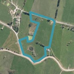 0 Oruawharo Rd, Oruawharo, Wellsford