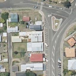 8 Main Street, Foxton, Foxton