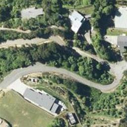23 Old Coach Road, Havelock, Havelock