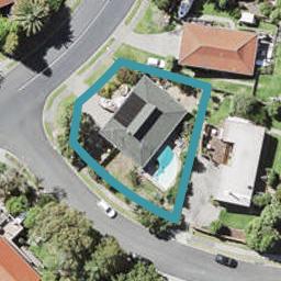 9 Oaktree Avenue, Browns Bay, Auckland