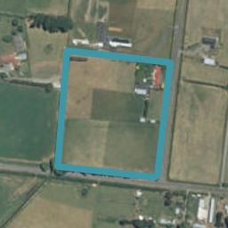 168 Voss Road, Christchurch