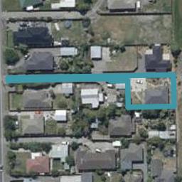 406A Bower Avenue, Parklands, Christchurch