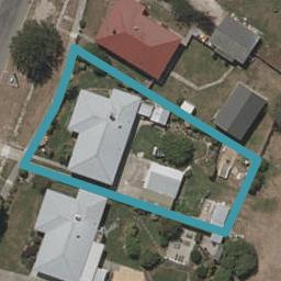 6 Tamblyn Drive, Lake Roxburgh Village, Roxburgh