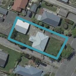 41 Tilford Street, Woolston, Christchurch
