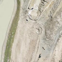 39 Koura Drive, Red Beach, Red Beach
