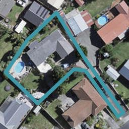 10 Harbour Crest Drive, Waiuku, Waiuku