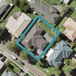 3 Lushington Place, Huntington Park, Auckland