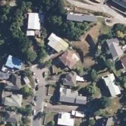 28 Isabel Grove, Wainuiomata, Lower Hutt