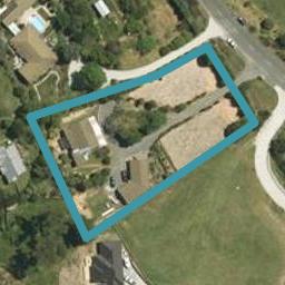 1332 Whangarei Heads Road, Whangarei