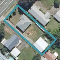 60 Goldfinch Street, Ohakune