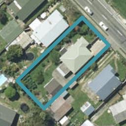 22 Meihana Street, Takaka