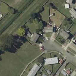16 Opie Place, Highbury, Palmerston North
