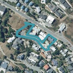 34 Belfast Terrace, Queenstown, Queenstown