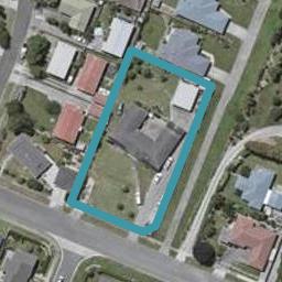 62 Te Manuao Road, Otaki